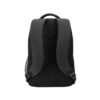 Bolso Laptop Targus 15.6" Sport BackPack black