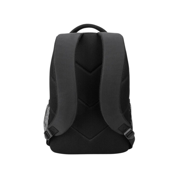 Bolso Laptop Targus 15.6" Sport BackPack black