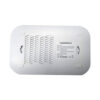dcd309_d2ff770302bc43fab0cdd4331f4c814cmv2.jpg Mini Ups Inteligente Marsriva Kp2 10000mah 18w