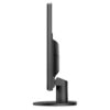 Monitor HP 24" Wide V24 Full HD