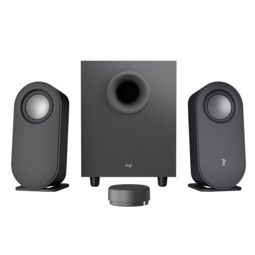 dcd309_d3fea5bff51a4db0bb1b615d86b549c9mv2.jpg Cornetas Bluetooth control inalambrico Logitech z407