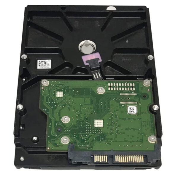 dcd309_d4a48c1176484f34a86b2eae4c3cd28fmv2.jpg Disco Duro HDD 1TB Sata Renovado