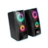 dcd309_d4e12bb8d62a4dd581fd19259135b118mv2.jpg Corneta con luces led Xtech Incendo xts-130