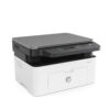 Impresora multifuncion HP Laser Mfp 135w