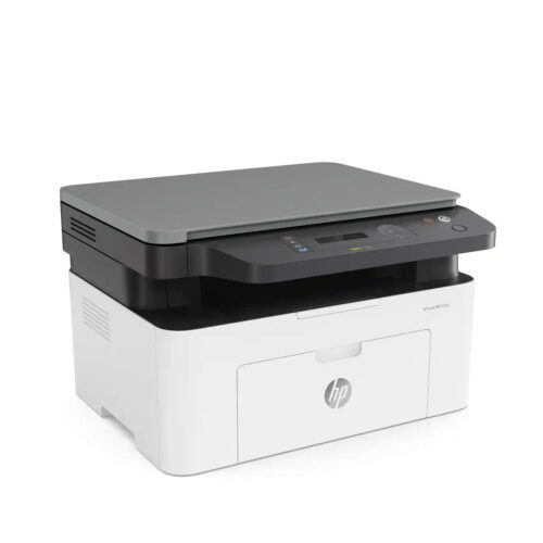 dcd309_d50b93b06d014faaa7df1e0aa9ae235emv2.jpg Impresora multifuncion HP Laser Mfp 135w