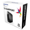 dcd309_d55b17e88bdf4617b2a2d70b03a44410mv2.jpg Disco Duro HDD 8TB Adata Externo Hm800