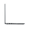 dcd309_d6b0a7c650e14b70a2c056d6f6a3e85dmv2.jpg Lenovo 14igl7 Celeron N5030 4GB 128GB eMMC 14"