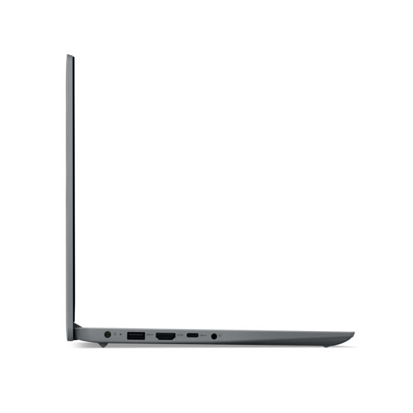 dcd309_d6b0a7c650e14b70a2c056d6f6a3e85dmv2.jpg Lenovo 14igl7 Celeron N5030 4GB 128GB eMMC 14"