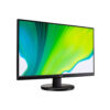 dcd309_d7bb847c11024b1cb6b725c1763e944bmv2.jpg Monitor Acer 27" Kb272hl FHD