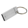 dcd309_d7c3e8a942db4e37b44d744b2333c6a6mv2.jpg Pendrive 16GB Verbatim Metal Executive USB 2.0