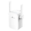 Extensor de Rango Tp-Link RE205 AC750