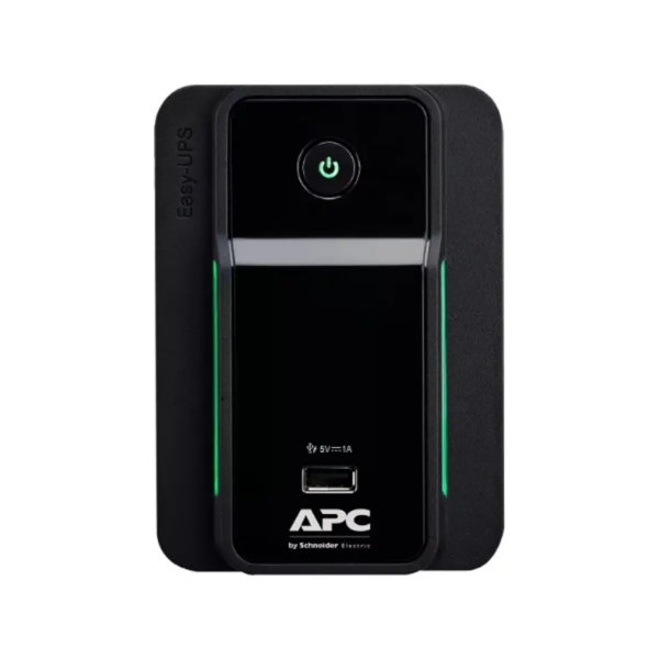 dcd309_d8346950579946f493fa4115d69b7955mv2.png UPS APC 700VA BVX700LU-LM 4 Tomas + Puerto de carga USB
