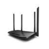 dcd309_d860a6ef6dd84ff984e408e6a7c93304mv2.jpg Modem Router Tp-Link Archer VR300 AC1200