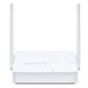 Router Mercusys MR20 AC750 Doble Banda