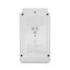 dcd309_d88d9b587a174a1aa50e5e22a322e645mv2.jpg Protector de Voltaje APC Temporizador Regleta 4 tomas p4gc