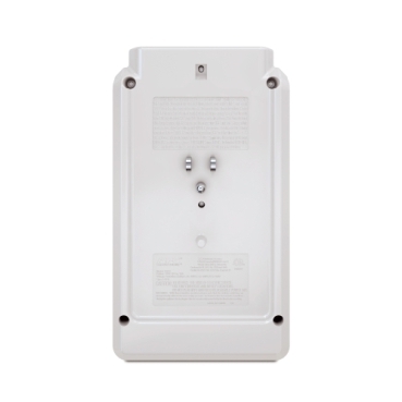dcd309_d88d9b587a174a1aa50e5e22a322e645mv2.jpg Protector de Voltaje APC Temporizador Regleta 4 tomas p4gc