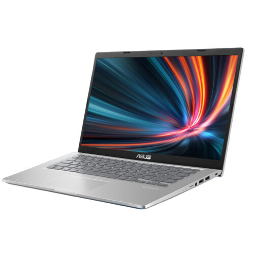 dcd309_d9220a99e01847be9add635a3b0941b4mv2.jpg Laptop Asus 14" Core I3 8GB SSD128GB F415e