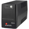 UPS Smartbitt 600VA NB600 4 Tomas