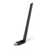 dcd309_da0cf85d36514d12bb079dba8d4a34d5mv2.jpg Receptor Tp-Link Archer T3U Plus AC1300 Dual Band