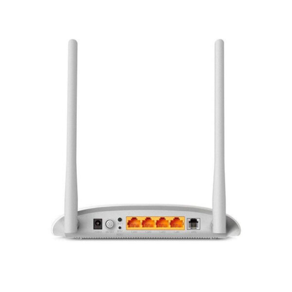 dcd309_dadfc5744a4f43b99c931ba1083fd206mv2.jpg Modem Router Tp-Link TD-W8961N ADSL2+