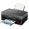 Impresora Multifuncional canon Pixma g2160