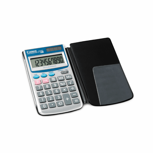 dcd309_dbd3d1268d6f428f9e97d3be76e0c48amv2.png Calculadora Canon Ls-153ts