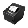 dcd309_dc60809f2ed74c2c86a90a21bced17b0mv2.jpg Impresora Termica Jp80h-Ue de 80 mm