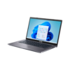 Laptop Asus 14" Ryzen 3 8GB SSD128GB M415