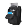 Bolso Laptop Targus 15.6" Sport BackPack black