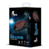 dcd309_ddc710b746534086a1f35eb16efdccd8mv2.jpg Mouse Gaming xtm-510 Bellixus Xtech