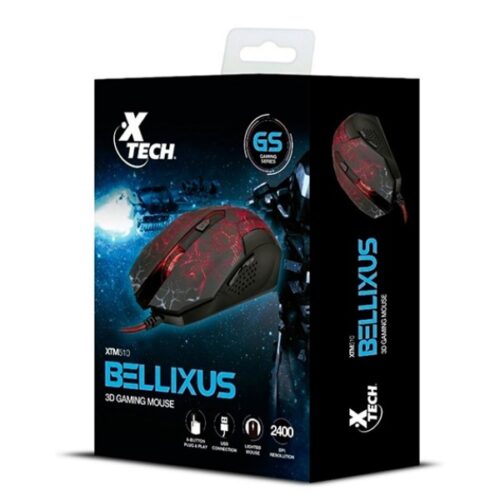 dcd309_ddc710b746534086a1f35eb16efdccd8mv2.jpg Mouse Gaming xtm-510 Bellixus Xtech