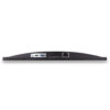 dcd309_de61d02b7e594ec0a1811153662f4c8fmv2.jpg Monitor Viewsonic 22" Va2261h-2