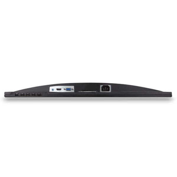 dcd309_de61d02b7e594ec0a1811153662f4c8fmv2.jpg Monitor Viewsonic 22" Va2261h-2