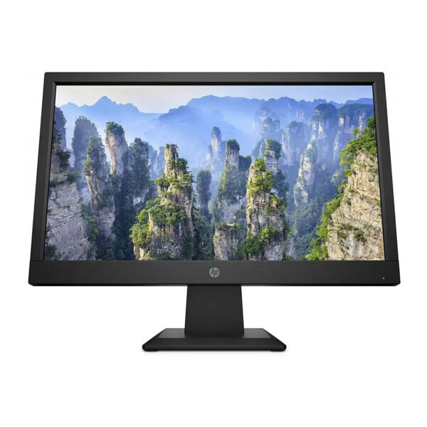 dcd309_de7dd4cc20ad42e68a905744fe4c9495mv2.jpg Monitor HP 19" Wide V19e HD