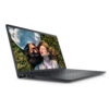 Dell Inspiron 3510 Celeron n4020 4GB Ram SSD 128 15.6"