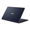dcd309_df9996d8923e4e25a7d669371fdf5f80mv2.png Laptop Asus 14" Cel N4020 4GB Emmc128GB E410m Black