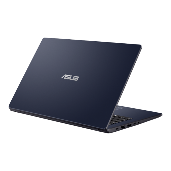 dcd309_df9996d8923e4e25a7d669371fdf5f80mv2.png Laptop Asus 14" Cel N4020 4GB Emmc128GB E410m Black