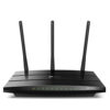 Router Tp-Link MESH Archer a7 AC1750 Dual Band