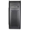 dcd309_e1294a52d2574f66913e96c0ab490073mv2.jpg Case Xtech Gaming Delirium Xt-gmr1