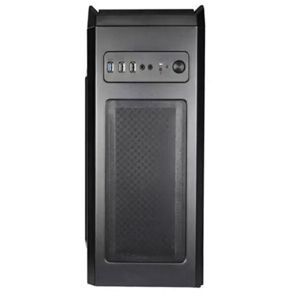 dcd309_e1294a52d2574f66913e96c0ab490073mv2.jpg Case Xtech Gaming Delirium Xt-gmr1