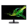 dcd309_e143b17a5b3342408553754f86bd210dmv2.jpg Monitor Acer 22" Ek220q Nuevo