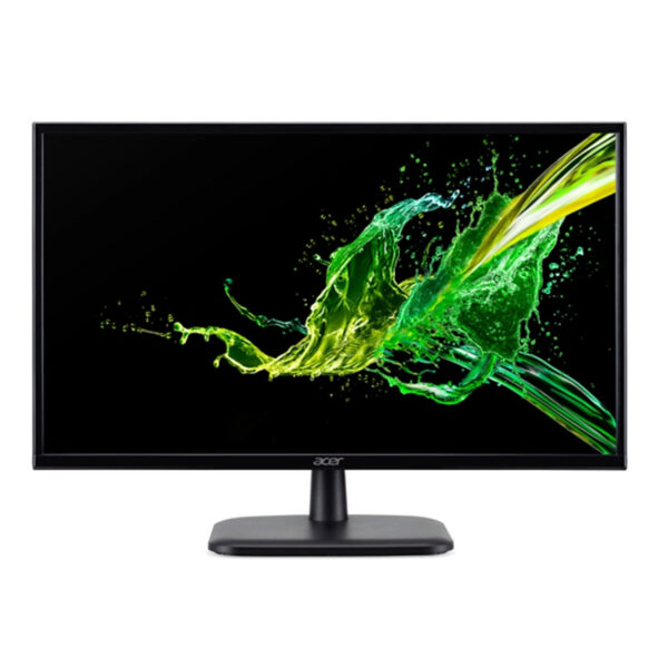 dcd309_e143b17a5b3342408553754f86bd210dmv2.jpg Monitor Acer 22" Ek220q Nuevo