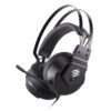 dcd309_e1453885d2de4fd8a4ed1c5254ebbad6mv2.jpg Audifono gamer con microfono Mad Catz Freq 2