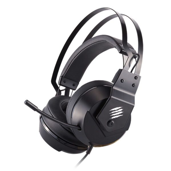 dcd309_e1453885d2de4fd8a4ed1c5254ebbad6mv2.jpg Audifono gamer con microfono Mad Catz Freq 2