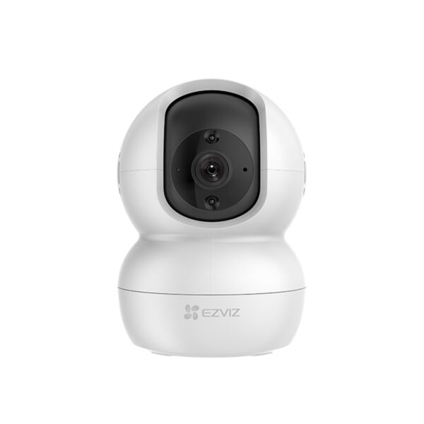 dcd309_e1c7c866d5924104a67f0d86f65f4955mv2.jpg Camara seguridad Wi-fi Ezviz ty2 full HD domo