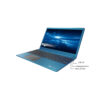 dcd309_e25c3328c91b49709fdc15387ba1b55cmv2.jpg Laptop Gateway 15.6" Core I3 8GB SSD 256GB Gwtn156-7bl