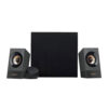 dcd309_e2a9b89667e7402ea3b09682abdd372fmv2.jpg Cornetas multimedia subwoofer Logitech z537 Bluetooth