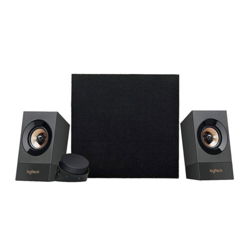 dcd309_e2a9b89667e7402ea3b09682abdd372fmv2.jpg Cornetas multimedia subwoofer Logitech z537 Bluetooth