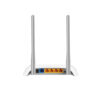Router Tp-Link TL-WR850N 300Mbps