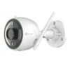 Camara Wi-fi inteligente Ezviz cs-c3n Exterior